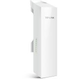 TP-LINK CPE510, 300Mbps, 5Ghz WiFi, 13dbi Anten, 13Km Menzil, Noktadan