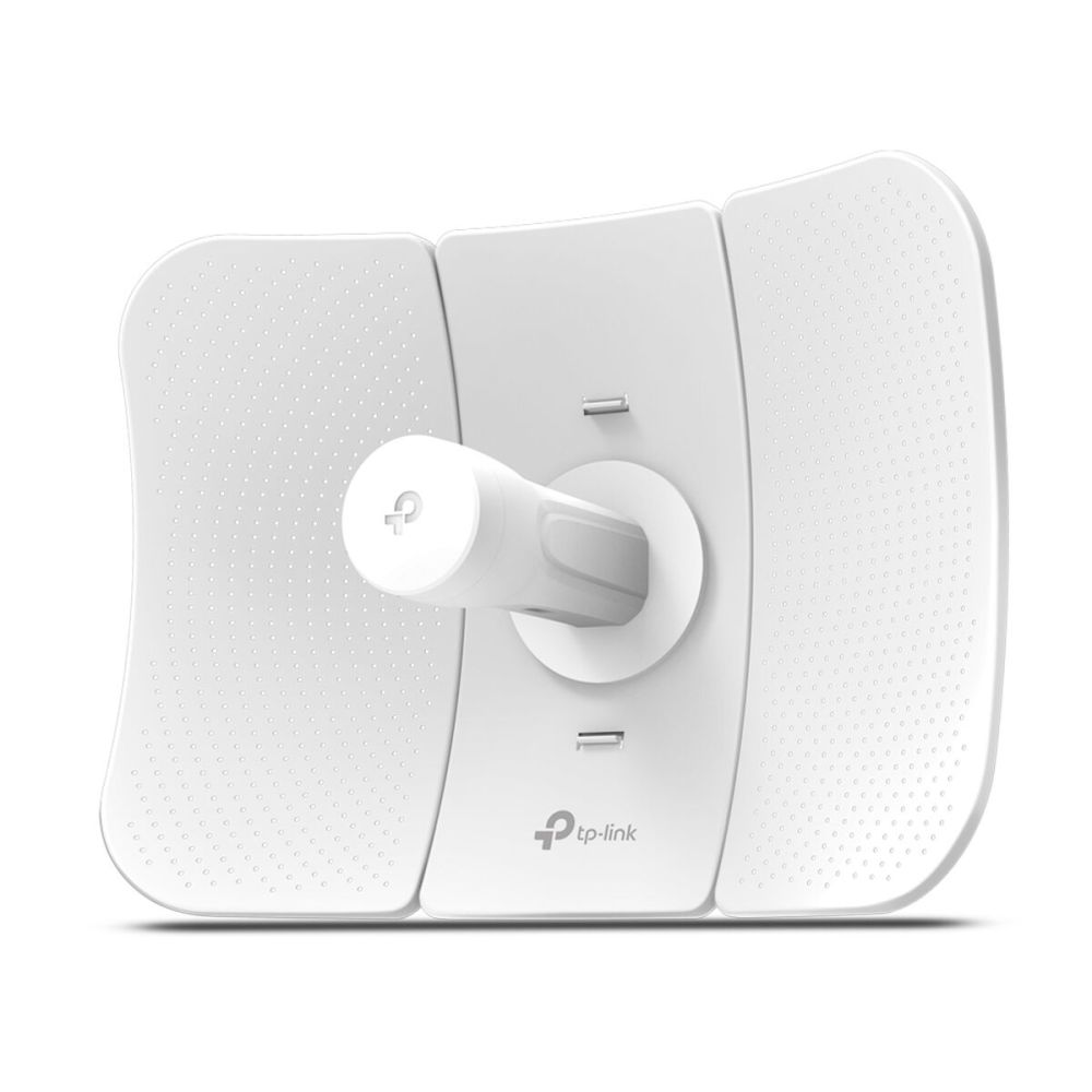 TP-LINK CPE605, 150Mbps, 5Ghz WiFi, 23dbi Anten, Noktadan Noktaya, Dış