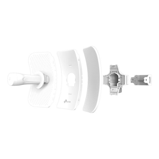 TP-LINK CPE605, 150Mbps, 5Ghz WiFi, 23dbi Anten, Noktadan Noktaya, Dış