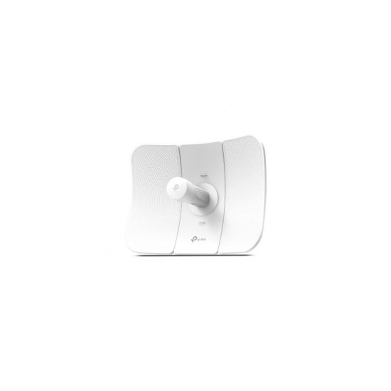 TP-LINK CPE610, 300Mbps, 5Ghz WiFi, 23dbi Anten, Noktadan Noktaya, Dış