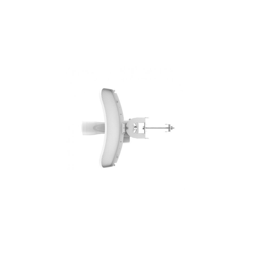 TP-LINK CPE610, 300Mbps, 5Ghz WiFi, 23dbi Anten, Noktadan Noktaya, Dış