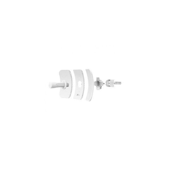 TP-LINK CPE610, 300Mbps, 5Ghz WiFi, 23dbi Anten, Noktadan Noktaya, Dış