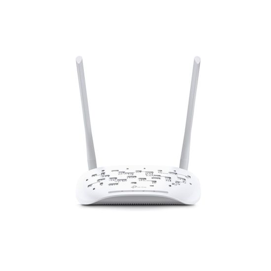 TP-LINK TL-WA801N, 1Port, 300Mbps, 2,4Ghz Wifi, Masaüstü, Pasif Poe, A
