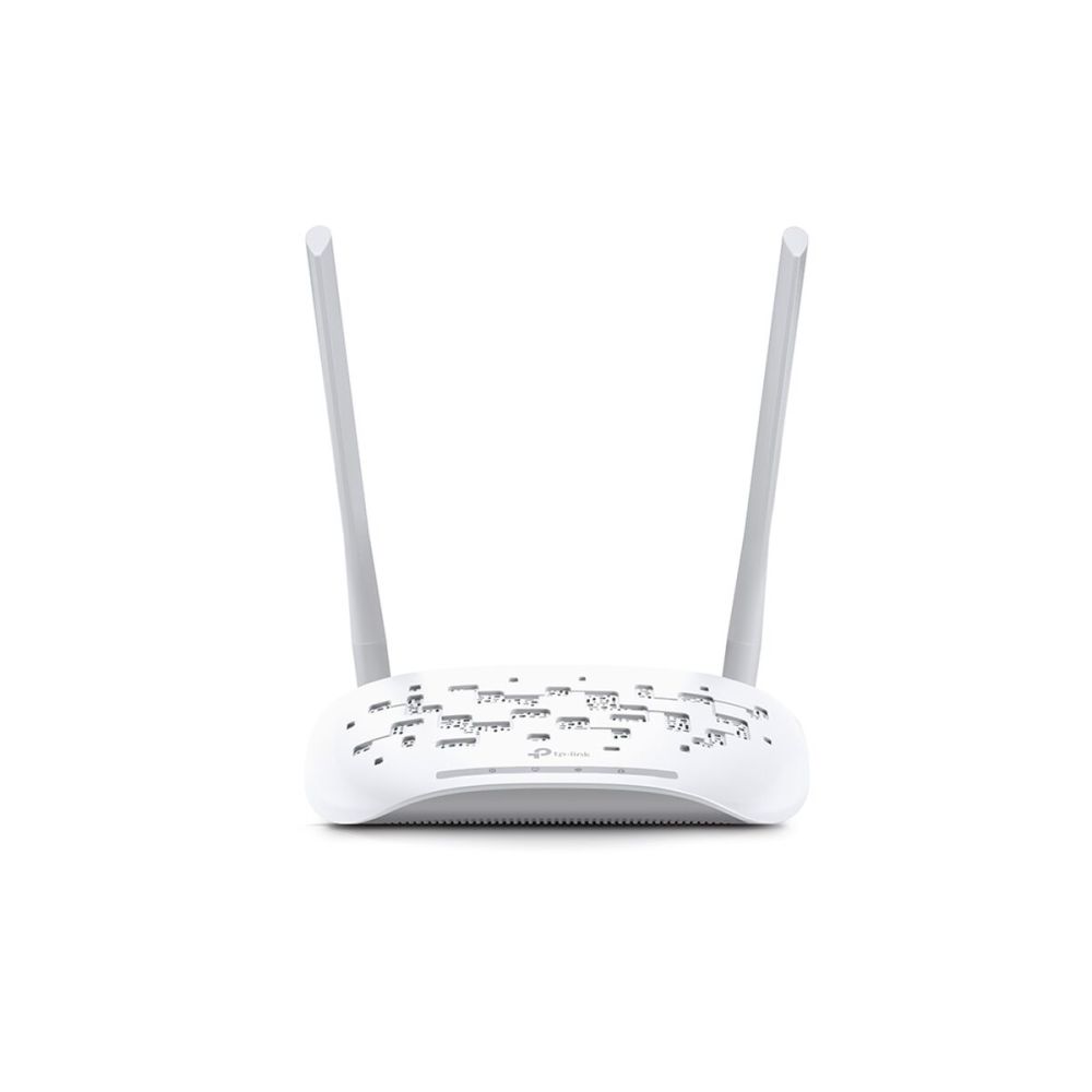 TP-LINK TL-WA801N, 1Port, 300Mbps, 2,4Ghz Wifi, Masaüstü, Pasif Poe, A