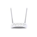 TP-LINK TL-WA801N, 1Port, 300Mbps, 2,4Ghz Wifi, Masaüstü, Pasif Poe, A