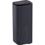 H3C Magic BX54, Tekli Mesh, 5400Mbps, Dual Band, WiFi6, 4Port Gigabit 