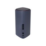 H3C Magic BX54, Tekli Mesh, 5400Mbps, Dual Band, WiFi6, 4Port Gigabit 