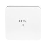 H3C WA6020, Dual Band, WiFi 6, 1500Mbps, PoE, Tavan Tipi, Access Point