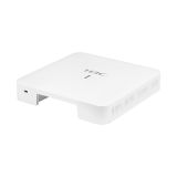 H3C WA6020, Dual Band, WiFi 6, 1500Mbps, PoE, Tavan Tipi, Access Point
