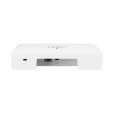 H3C WA6020, Dual Band, WiFi 6, 1500Mbps, PoE, Tavan Tipi, Access Point