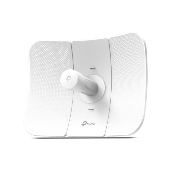 TP-LINK CPE710, 867Mbps, 5Ghz WiFi, 23dbi Anten, Noktadan Noktaya, Dış