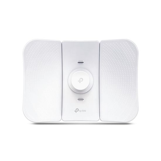 TP-LINK CPE710, 867Mbps, 5Ghz WiFi, 23dbi Anten, Noktadan Noktaya, Dış