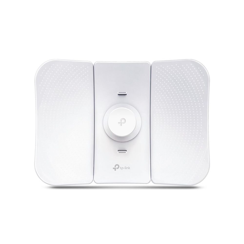 TP-LINK CPE710, 867Mbps, 5Ghz WiFi, 23dbi Anten, Noktadan Noktaya, Dış