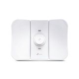 TP-LINK CPE710, 867Mbps, 5Ghz WiFi, 23dbi Anten, Noktadan Noktaya, Dış