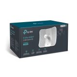 TP-LINK CPE710, 867Mbps, 5Ghz WiFi, 23dbi Anten, Noktadan Noktaya, Dış