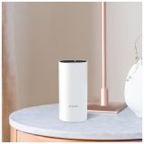 TP-LINK DECO E4, AC1200, Tekli Mesh, 1200Mbps, Dual Band, 2Port Megabi