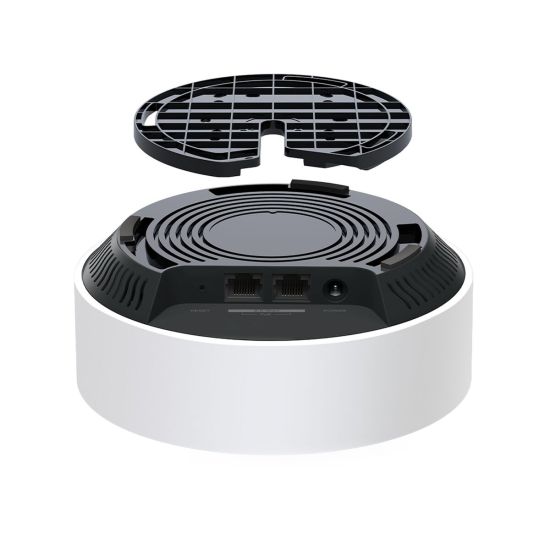 TP-LINK DECO-X50-POE, AX3000, Tekli Mesh, 3000Mbps, Dual Band, WiFi6, 