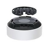 TP-LINK DECO-X50-POE, AX3000, Tekli Mesh, 3000Mbps, Dual Band, WiFi6, 