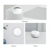 TP-LINK DECO-X50-POE, AX3000, Tekli Mesh, 3000Mbps, Dual Band, WiFi6, 