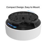 TP-LINK DECO-X50-POE, AX3000, Tekli Mesh, 3000Mbps, Dual Band, WiFi6, 
