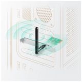 TP-LINK TL-WN781ND, 150Mbps, 2.4Ghz, 2dBi Anten, PCI-Express WIRELESS 