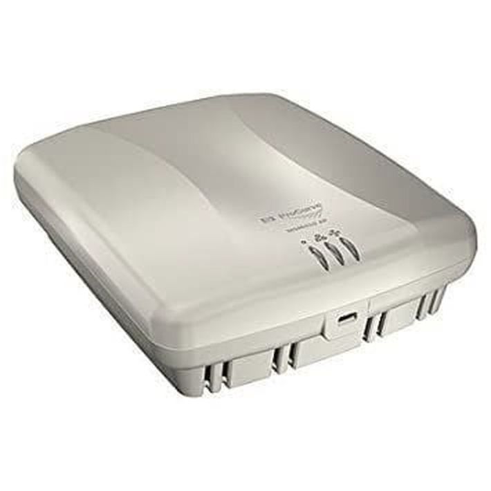 HPE ARUBA MSM410 WİRELESS J9427C ACCESS POINT
