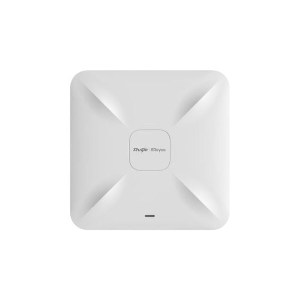 RUIJIE Reyee RG-RAP2200(E) 2 Port Gigabit 1300 Mbps Dual Band PoE Acce