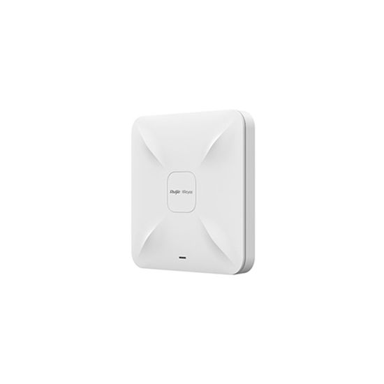 RUIJIE Reyee RG-RAP2200(F) 2 Port 1300 Mbps Dual Band PoE Access Point