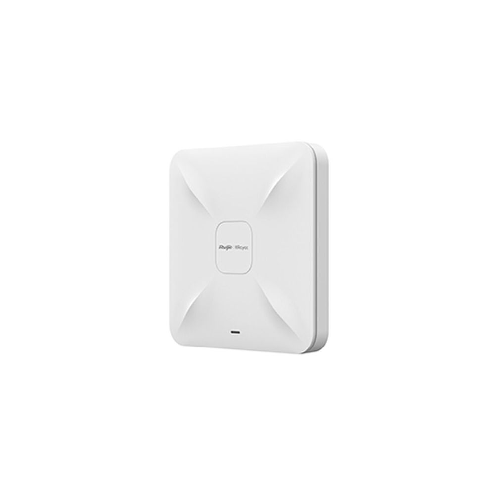RUIJIE Reyee RG-RAP2200(F) 2 Port 1300 Mbps Dual Band PoE Access Point