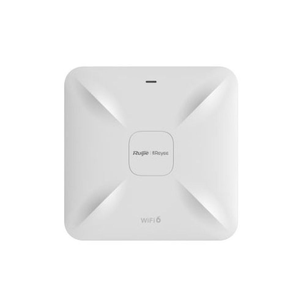 RUIJIE REYEE RG-RAP2260(G) 2 Port 1800Mbps AX1800 DUAL BAND KURUMSAL P