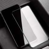 İPhone 11 Pro 2İN1 Full Glue Tempered Cam Ekran Koruyucu +Kamera Lens 