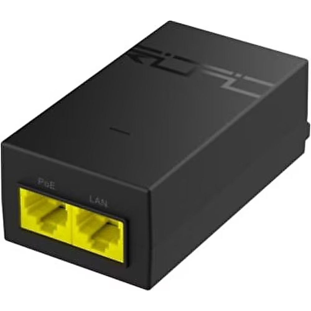 RUIJIE RG-POE-AF15 Gigabit Eth. PoE Adaptör 15.6 Watt