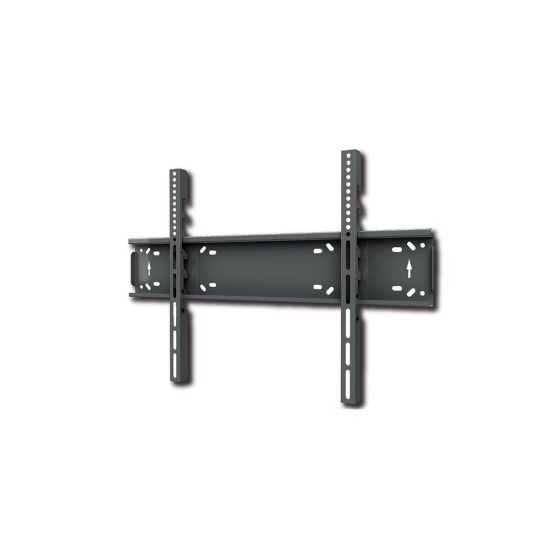 EVEREST TK-4085, 38"- 85" TV Duvar Askı Aparatı