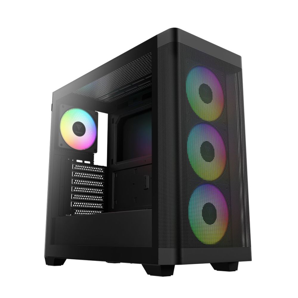 LEOPARD-20, Intel i5-13400, 16Gb DDR5 Ram, 1Tb NVMe SSD, Paylaşımlı In