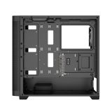 LEOPARD-05, Intel i5-13400F, 24Gb DDR5 Ram, 1Tb NVMe SSD, 8Gb GDDR7 RT