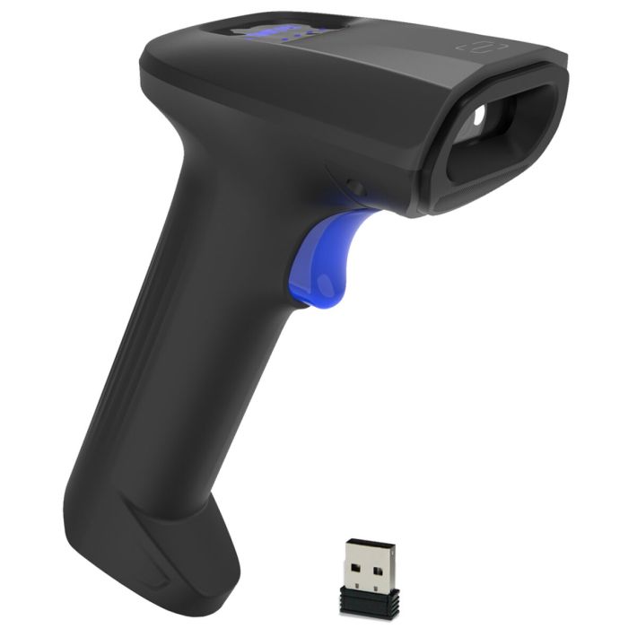 SUNLUX RW10, EL Tipi, Cmos, Kablosuz, Wi-Fi, Bluetooth, USB Bağlantı (