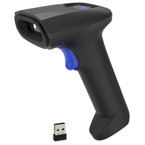 SUNLUX RW10, EL Tipi, Cmos, Kablosuz, Wi-Fi, Bluetooth, USB Bağlantı (
