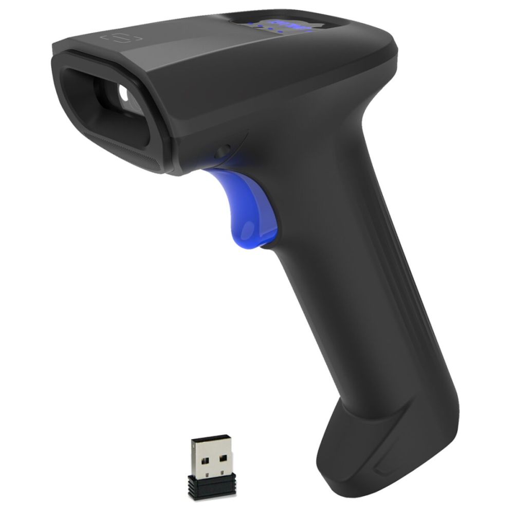 SUNLUX RW10, EL Tipi, Cmos, Kablosuz, Wi-Fi, Bluetooth, USB Bağlantı (