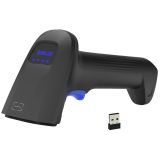 SUNLUX RW10, EL Tipi, Cmos, Kablosuz, Wi-Fi, Bluetooth, USB Bağlantı (