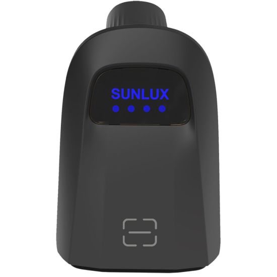 SUNLUX RW10, EL Tipi, Cmos, Kablosuz, Wi-Fi, Bluetooth, USB Bağlantı (