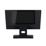 QUATRONIC P1855-D 5N, POS PC, Intel i5 5.Nesil, 18.5" Ekran, 8GB 