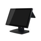 QUATRONIC P1855-D 5N, POS PC, Intel i5 5.Nesil, 18.5" Ekran, 8GB 
