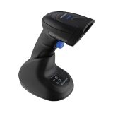 DATALOGIC Quickscan QBT2500 EL Tipi, Laser, Kablosuz, 2D (Kare Kod) Ba