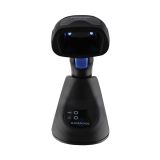 DATALOGIC Quickscan QBT2500 EL Tipi, Laser, Kablosuz, 2D (Kare Kod) Ba