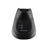 DATALOGIC Quickscan QBT2500 EL Tipi, Laser, Kablosuz, 2D (Kare Kod) Ba