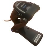 DATALOGIC Quickscan QD2220, EL Tipi, Laser, USB Kablolu, 1D, Barkod Ok