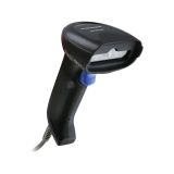 DATALOGIC Quickscan QD2220, EL Tipi, Laser, USB Kablolu, 1D, Barkod Ok
