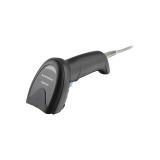 DATALOGIC Quickscan QD2220, EL Tipi, Laser, USB Kablolu, 1D, Barkod Ok