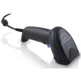 DATALOGIC Quickscan QD2590, EL Tipi, Laser, USB Kablolu, 2D (Kare Kod)