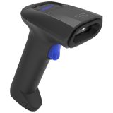 SUNLUX RH10, EL Tipi, Cmos, USB Kablolu, 2D Karekod, Barkod Okuyucu